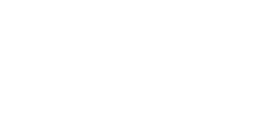 logo-white logo-white